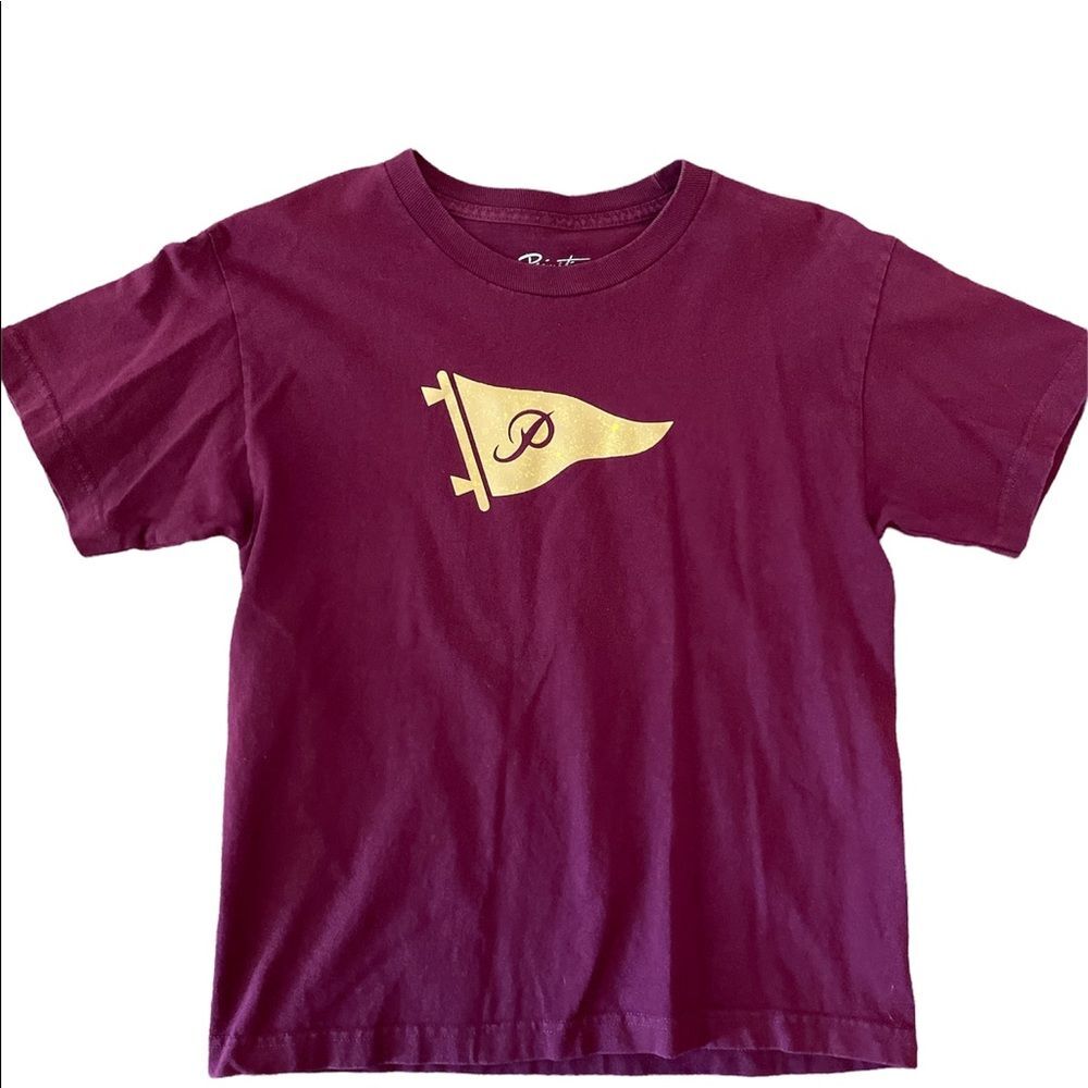 ⚡️ Primitive Tee -Shirt ~ Size L ⚡️